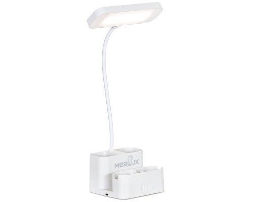 Настільна лампа Mealux DL-16