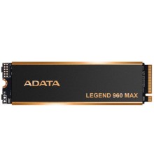 Накопичувач SSD M.2 2280 1TB ADATA (ALEG-960M-1TCS)