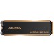 Накопичувач SSD M.2 2280 1TB ADATA (ALEG-960M-1TCS)