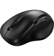 Мишка Genius Ergo 8200S Wireless Black (31030029400)