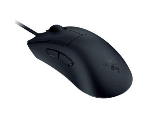 Мишка Razer DeathAdder V3 USB Black (RZ01-04640100-R3M1)