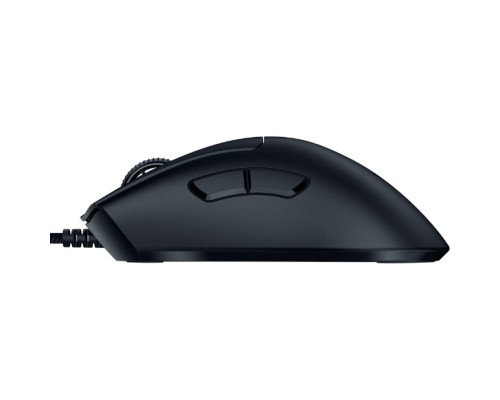 Мишка Razer DeathAdder V3 USB Black (RZ01-04640100-R3M1)