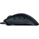 Мишка Razer DeathAdder V3 USB Black (RZ01-04640100-R3M1)