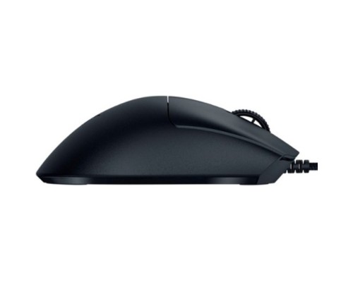 Мишка Razer DeathAdder V3 USB Black (RZ01-04640100-R3M1)