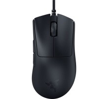 Мишка Razer DeathAdder V3 USB Black (RZ01-04640100-R3M1)