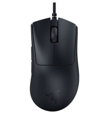 Мишка Razer DeathAdder V3 USB Black (RZ01-04640100-R3M1)