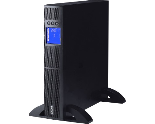 Пристрій безперебійного живлення Powercom SNT-1000