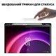 Чохол до планшета AirOn Premium Lenovo Tab P11 (TB-J606F) with Keyboard (4822352781101)