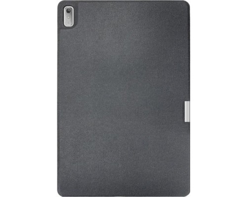 Чохол до планшета AirOn Premium Lenovo Tab P11 (TB-J606F) with Keyboard (4822352781101)
