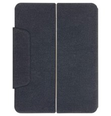 Чохол до планшета AirOn Premium Lenovo Tab P11 (TB-J606F) with Keyboard (4822352781101)