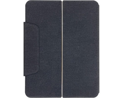 Чохол до планшета AirOn Premium Lenovo Tab P11 (TB-J606F) with Keyboard (4822352781101)
