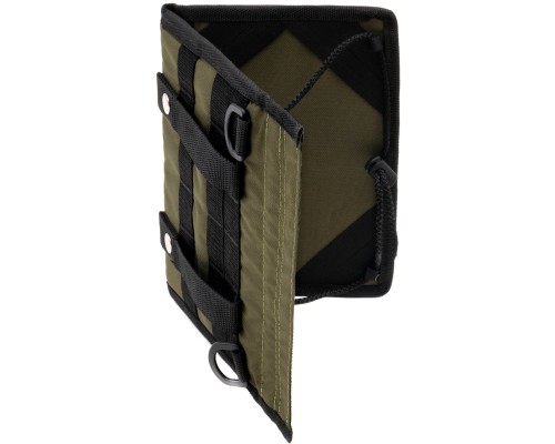 Чохол до планшета Vinga universal 7-8