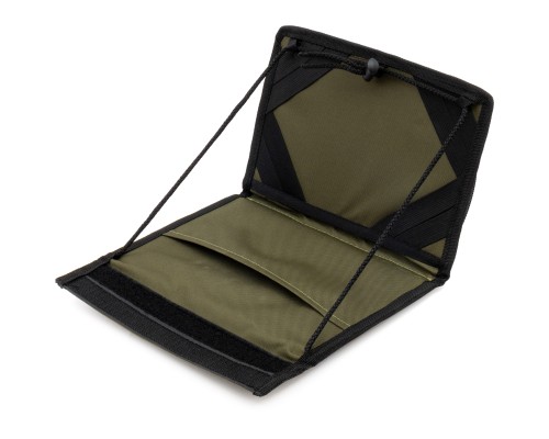 Чохол до планшета Vinga universal 7-8