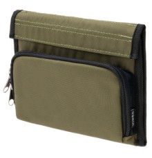 Чохол до планшета Vinga universal 7-8