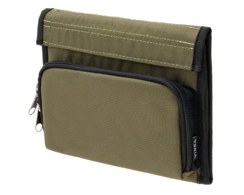 Чохол до планшета Vinga universal 7-8