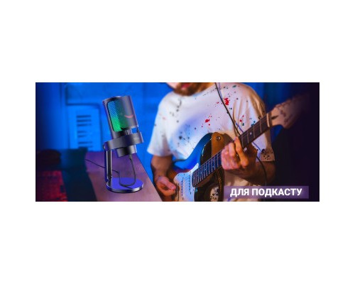 Мікрофон Fifine A8W