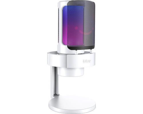 Мікрофон Fifine A8W