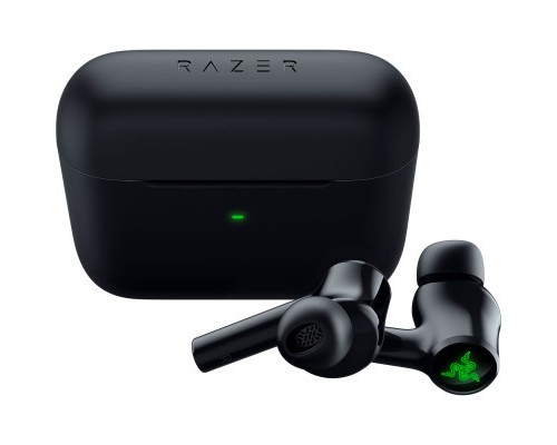 Навушники Razer Hammerhead Hyperspeed Pro Black (RZ12-04590100-R3G1)