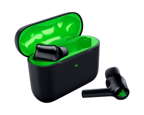 Навушники Razer Hammerhead Hyperspeed Pro Black (RZ12-04590100-R3G1)