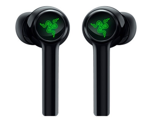 Навушники Razer Hammerhead Hyperspeed Pro Black (RZ12-04590100-R3G1)