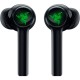 Навушники Razer Hammerhead Hyperspeed Pro Black (RZ12-04590100-R3G1)