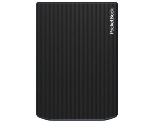 Електронна книга Pocketbook 634 Verse Pro, Azure (PB634-A-CIS)
