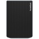 Електронна книга Pocketbook 634 Verse Pro, Azure (PB634-A-CIS)