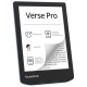 Електронна книга Pocketbook 634 Verse Pro, Azure (PB634-A-CIS)