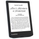 Електронна книга Pocketbook 634 Verse Pro, Azure (PB634-A-CIS)