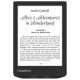 Електронна книга Pocketbook 634 Verse Pro, Azure (PB634-A-CIS)