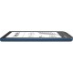 Електронна книга Pocketbook 634 Verse Pro, Azure (PB634-A-CIS)