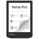 Електронна книга Pocketbook 634 Verse Pro, Azure (PB634-A-CIS)