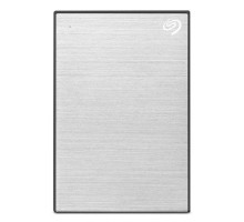 Зовнішній жорсткий диск 2.5