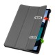 Чохол до планшета BeCover Smart Case Samsung Tab A9 Plus SM-X210/SM-X215/SM-X216 11.0