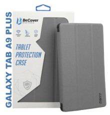 Чохол до планшета BeCover Smart Case Samsung Tab A9 Plus SM-X210/SM-X215/SM-X216 11.0
