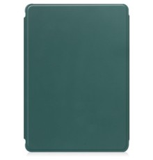 Чохол до планшета BeCover 360° Rotatable Samsung Tab A9 Plus SM-X210/SM-X215/SM-X216 11.0