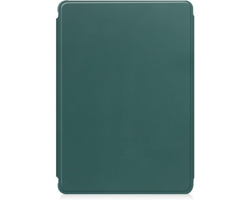 Чохол до планшета BeCover 360° Rotatable Samsung Tab A9 Plus SM-X210/SM-X215/SM-X216 11.0