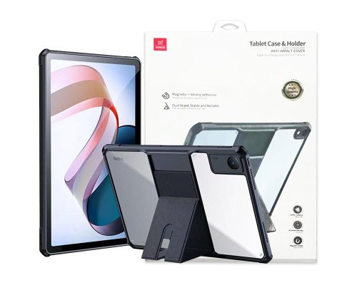 Чохол до планшета BeCover Xundd Stand Xiaomi Redmi Pad SE11