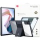 Чохол до планшета BeCover Xundd Stand Xiaomi Redmi Pad SE11