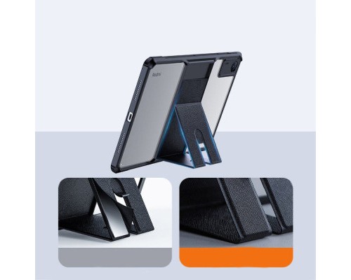 Чохол до планшета BeCover Xundd Stand Xiaomi Redmi Pad SE11