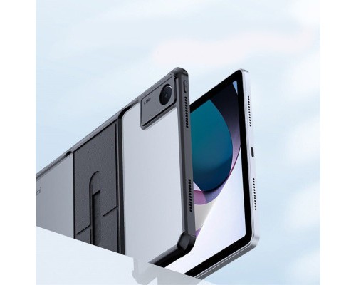 Чохол до планшета BeCover Xundd Stand Xiaomi Redmi Pad SE11
