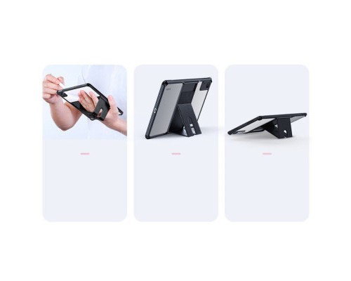 Чохол до планшета BeCover Xundd Stand Xiaomi Redmi Pad SE11