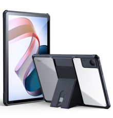 Чохол до планшета BeCover Xundd Stand Xiaomi Redmi Pad SE11