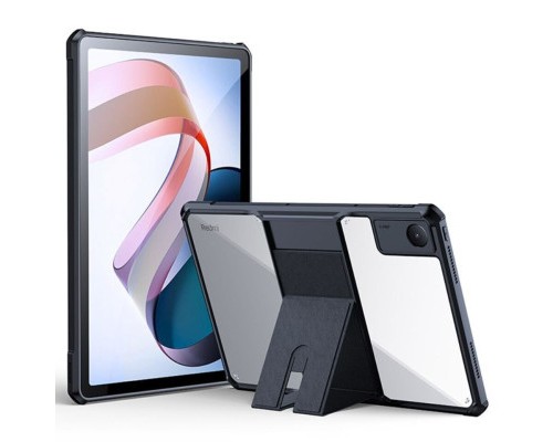 Чохол до планшета BeCover Xundd Stand Xiaomi Redmi Pad SE11