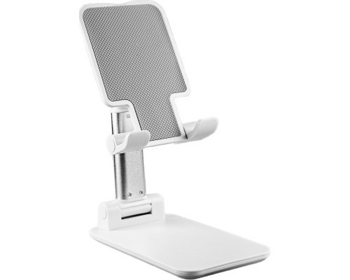 Підставка до планшета та телефона RM-C300 White ХОКО (XK-RM-C300WT)