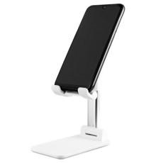 Підставка до планшета та телефона RM-C300 White ХОКО (XK-RM-C300WT)