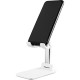 Підставка до планшета та телефона RM-C300 White ХОКО (XK-RM-C300WT)
