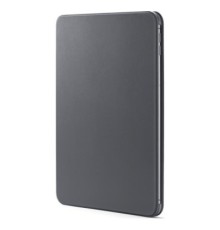Чохол до планшета Oppo OPC2301 GREY/OPC2301 GREY OPPO (OPC2301 GREY)