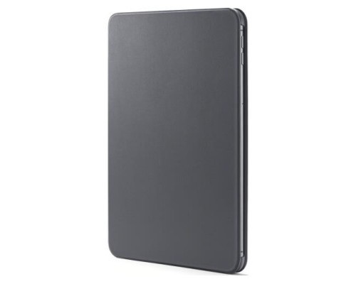 Чохол до планшета Oppo OPC2301 GREY/OPC2301 GREY OPPO (OPC2301 GREY)