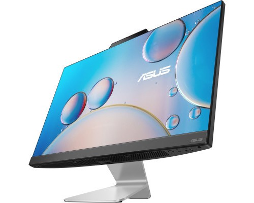 Комп'ютер ASUS A3402WBAK-BA285M AiO/ i5-1235U, 16, F512GB (90PT03G3-M040W0)
